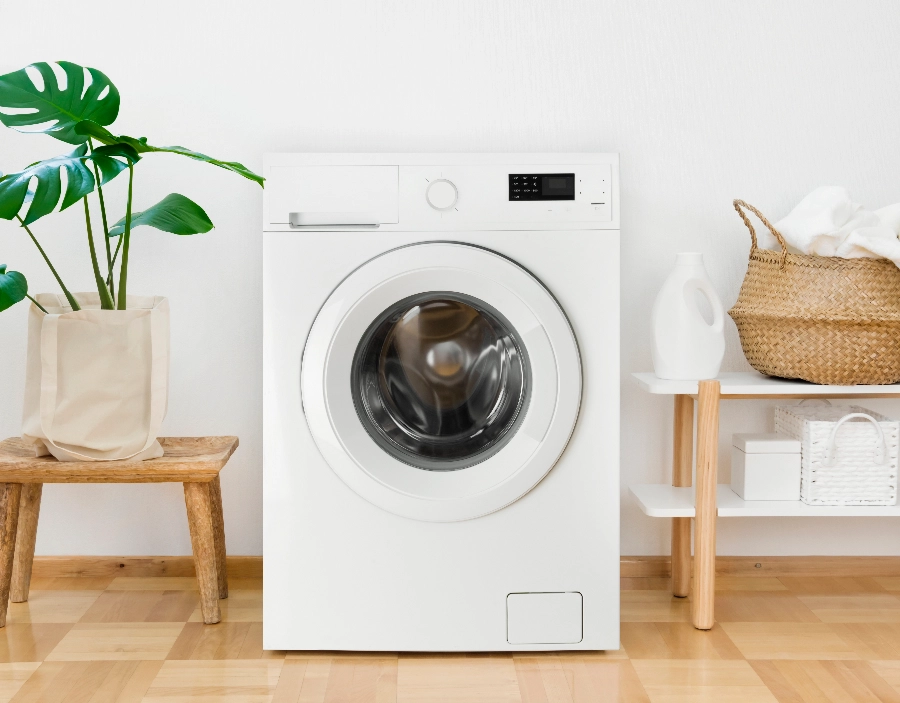 Image for A1 Electrical Goods Laundry Service for A1 Electrical Goods ,  Electronic gadgets, easy website, No Coding Website, Tec-Nut.com Websites, Free Website,  Home electronics, Simple Website, New Website in the Dorking area